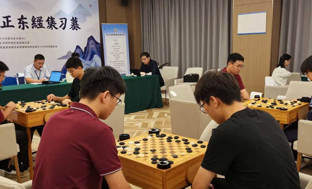 Carlsen: AI cho thấy con người không xuất sắc đến thế