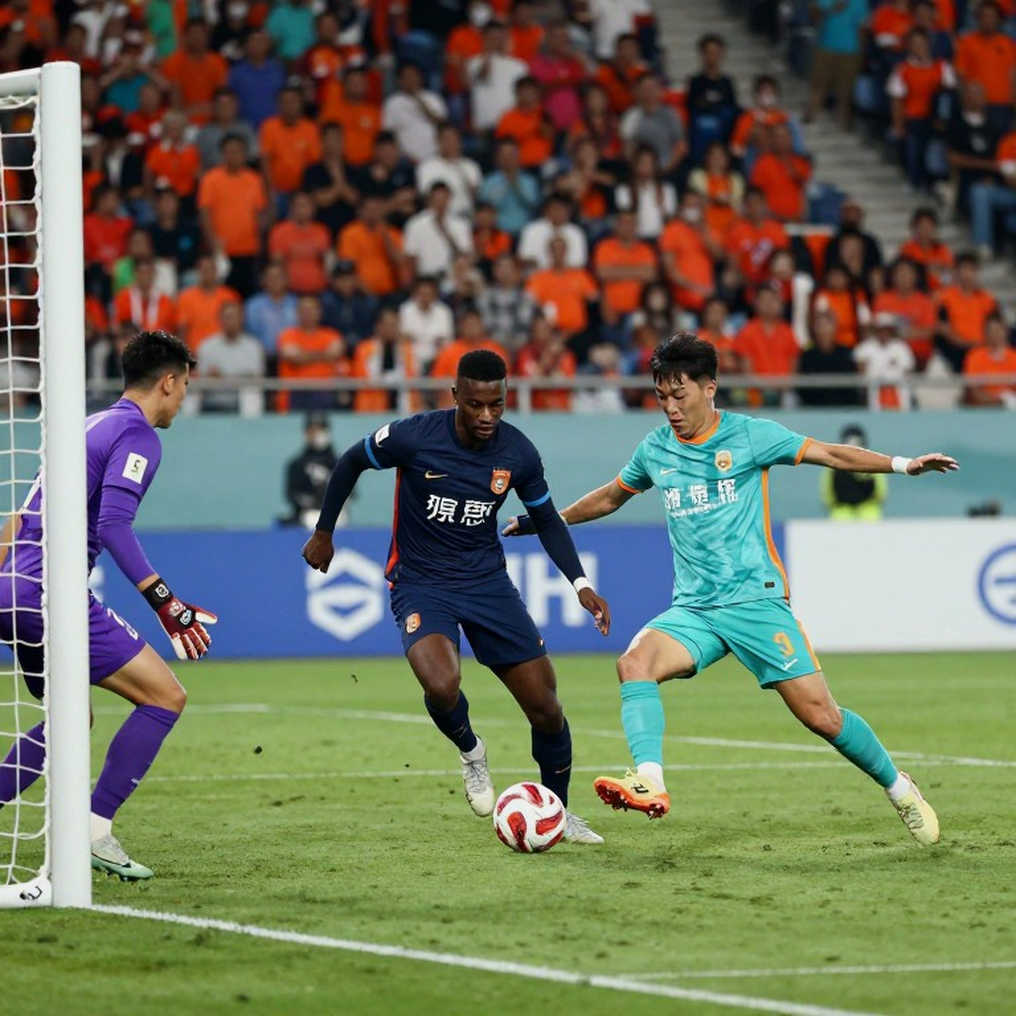 Empty Dossiers in Football: When Leaked Documents Have Nothing Left to Verify Empty Dossiers in Football: When Leaked Documents Have Nothing Left to Verify