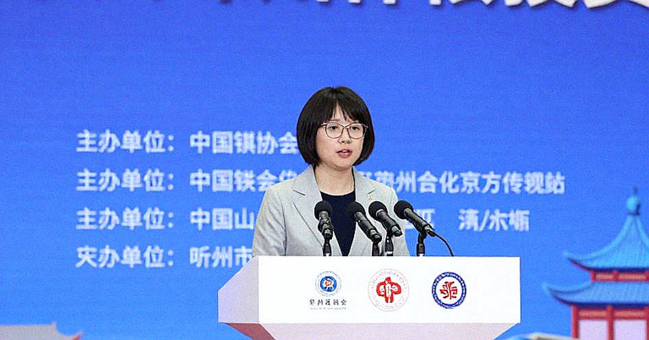 Olympic cờ vua 2026: Ấn Độ bảo vệ ngai vàng giữa lòng Samarkand, và cuộc đối đầu định mệnh Gukesh – Sindarov
