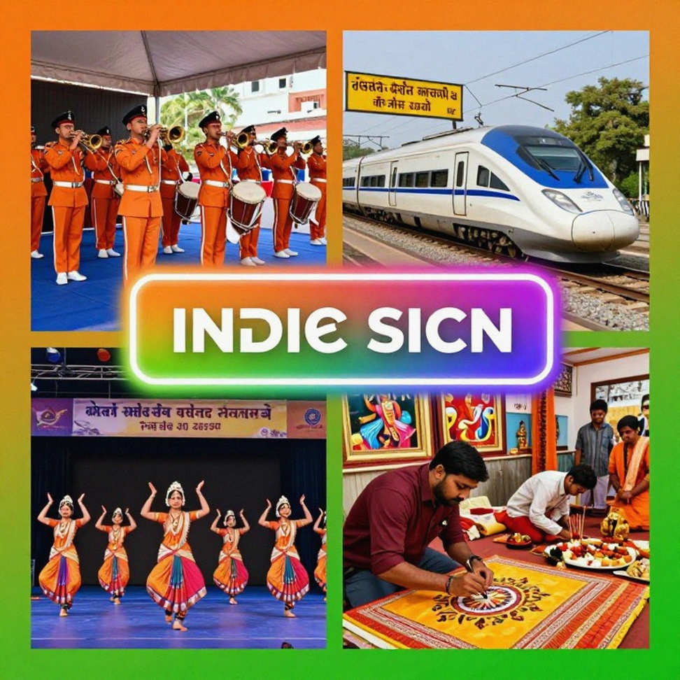 Đôi số 3 thế giới, đơn trắng tay: Nghịch lý Ấn Độ trước ngưỡng cửa Asiad 2026