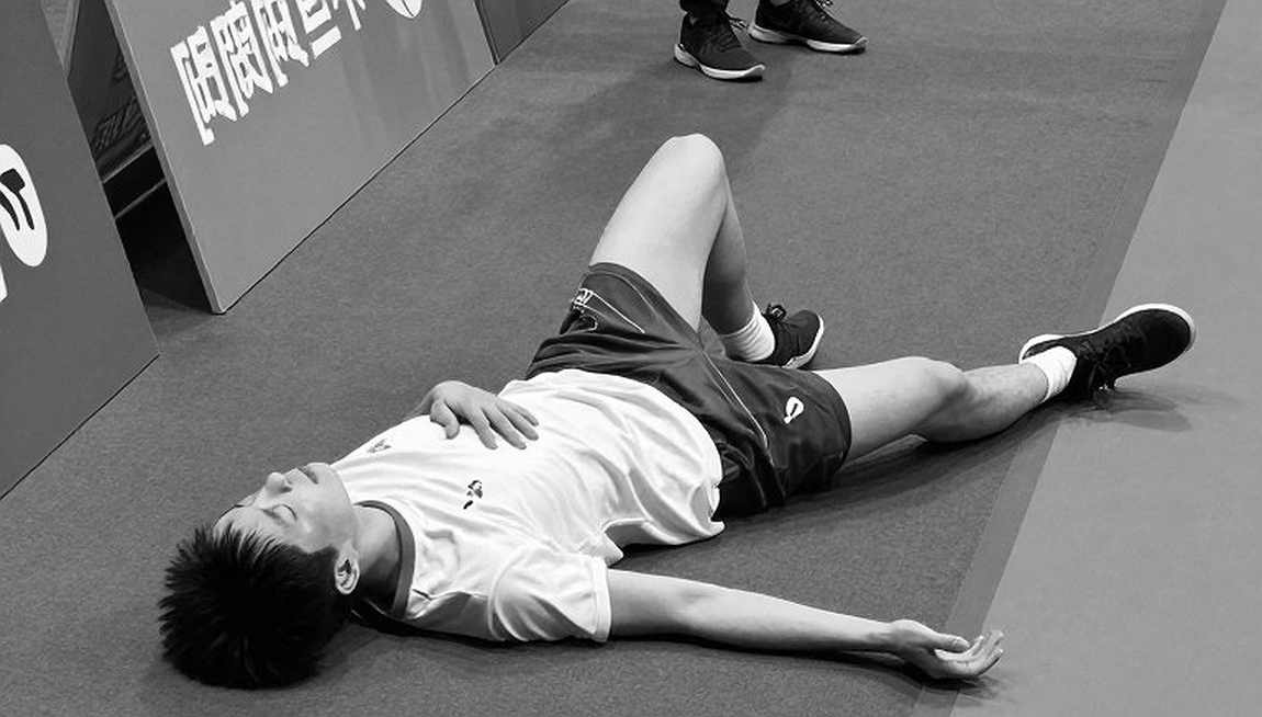 Tanvi Patri vô địch U17 châu Á: ba ván quyết định và tầng sâu Ấn Độ để lại ở Chengdu