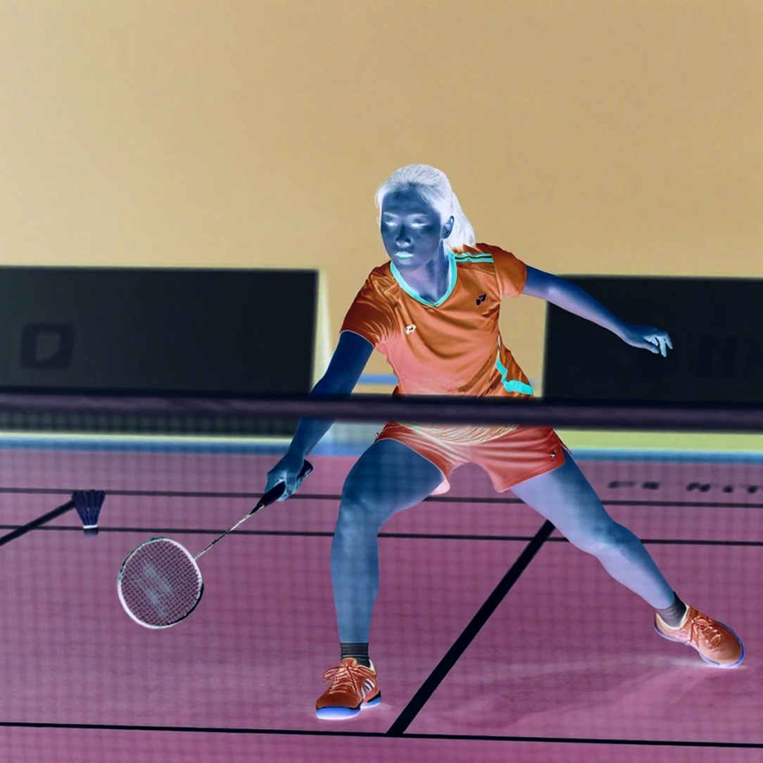Chung kết French Open 2026: PV Sindhu, An Se Young và bài toán 0-10