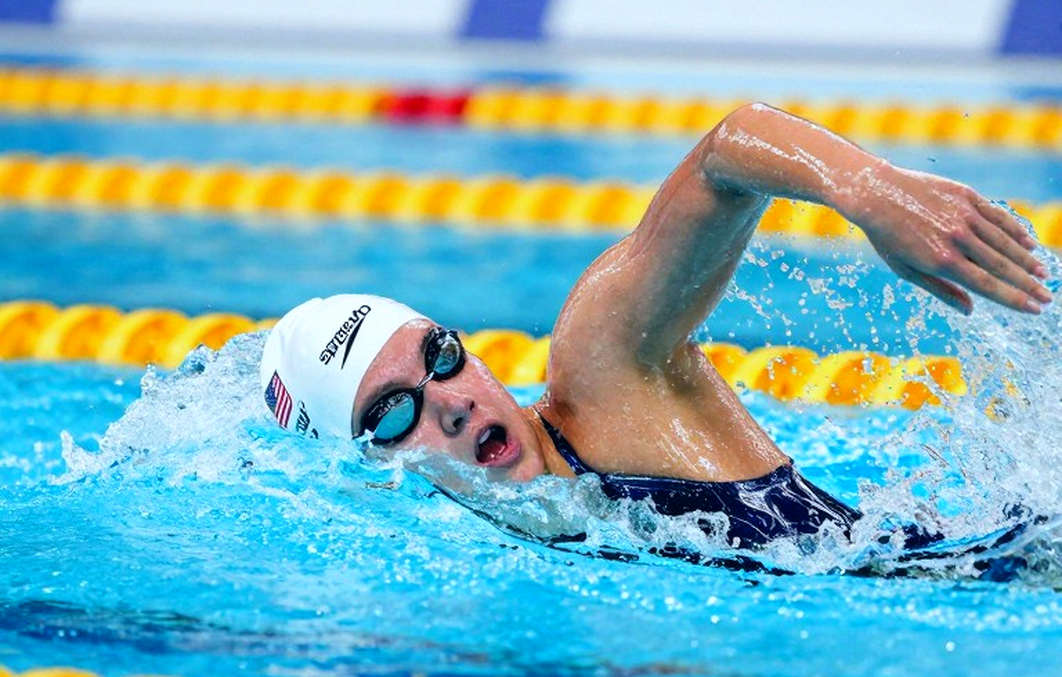 Mehdy Metella: Hành Trình 28 Năm Của Một Nhà Vô Địch Olympic Và Những Con Số Biết Nói