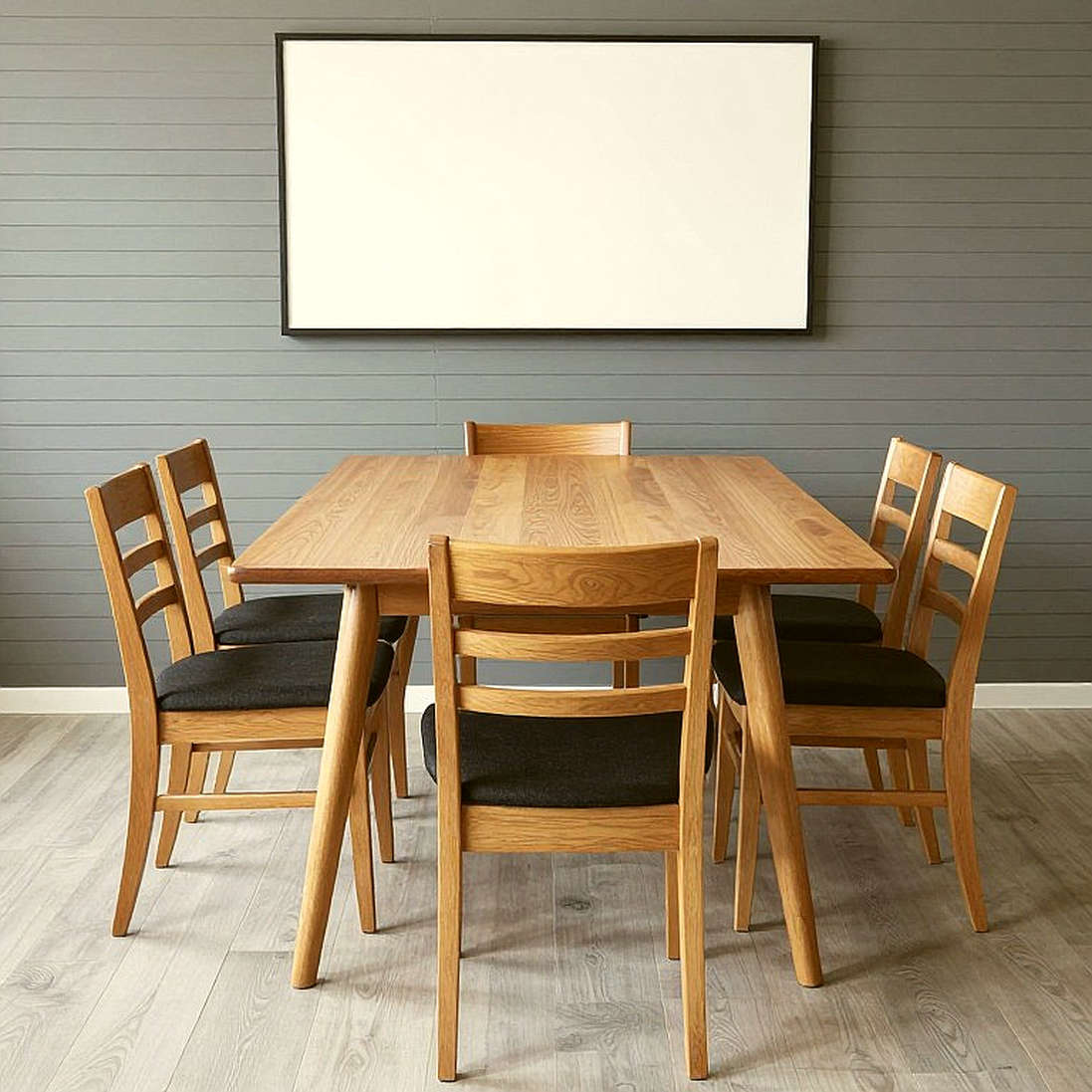 11 tay vợt trẻ châu Âu tập huấn cùng ba nền bóng bàn hàng đầu châu Á tại Gangneung 11 tay vợt trẻ châu Âu tập huấn cùng ba nền bóng bàn hàng đầu châu Á tại Gangneung