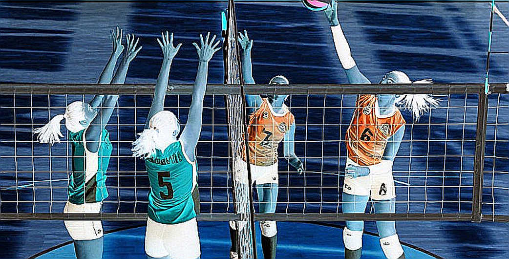 Phạm Quỳnh Hương, 46 điểm và khối chắn Trung Quốc ở tứ kết ASIAD 2026
