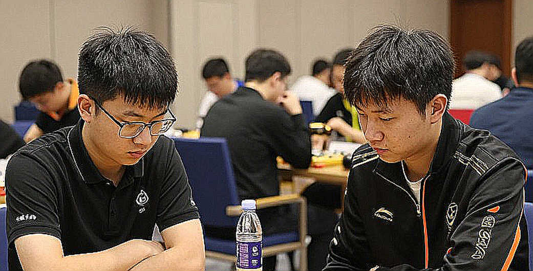 Olympiad cờ vua 2026: Lịch thi đấu chính thức, Ấn Độ đối mặt thử thách bảo vệ ngôi vương trên đất Uzbekistan