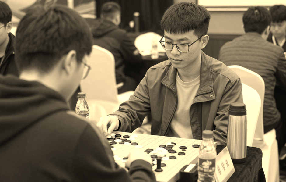Olympiad cờ vua 2026: Lịch thi đấu chính thức, Ấn Độ đối mặt thử thách bảo vệ ngôi vương trên đất Uzbekistan Olympiad cờ vua 2026: Lịch thi đấu chính thức, Ấn Độ đối mặt thử thách bảo vệ ngôi vương trên đất Uzbekistan