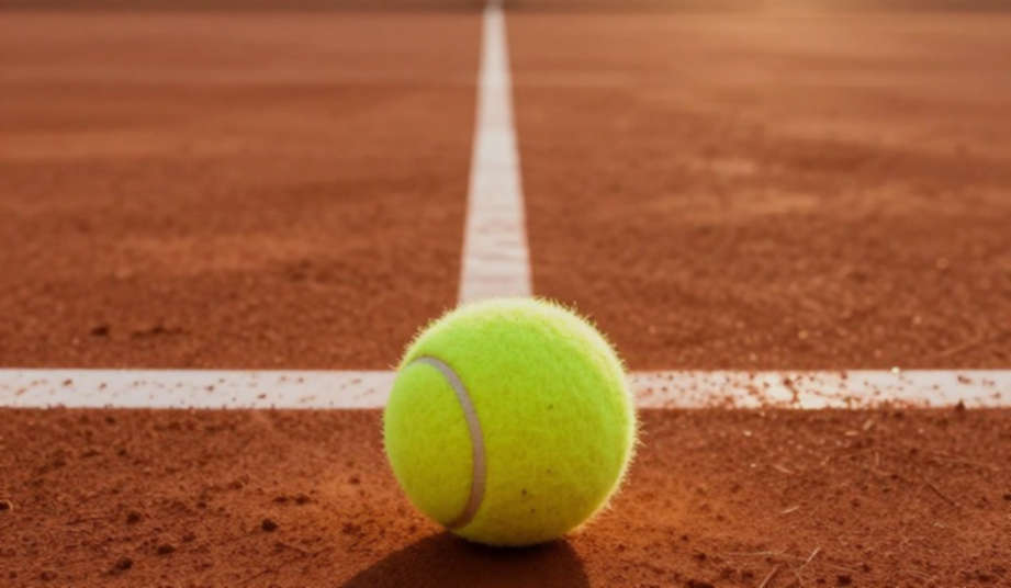 Phân tích dữ liệu tennis: Phong độ bất ngờ của tay vợt Việt Nam tại các giải lớn châu Âu