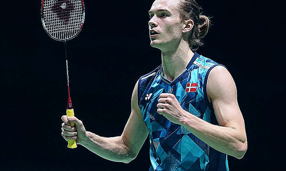 Thùy Linh dừng bước tại Vietnam Open 2026: Xu Wen Jing - tài năng 19 tuổi của Trung Quốc tạo cú sốc ngay sân nhà