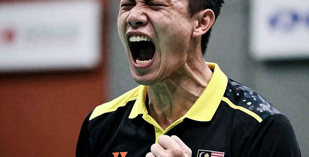 Lakshya Sen và con đường đến HCV Asian Games 2026: Bản đồ giả thuyết đâm vào bức tường H2H