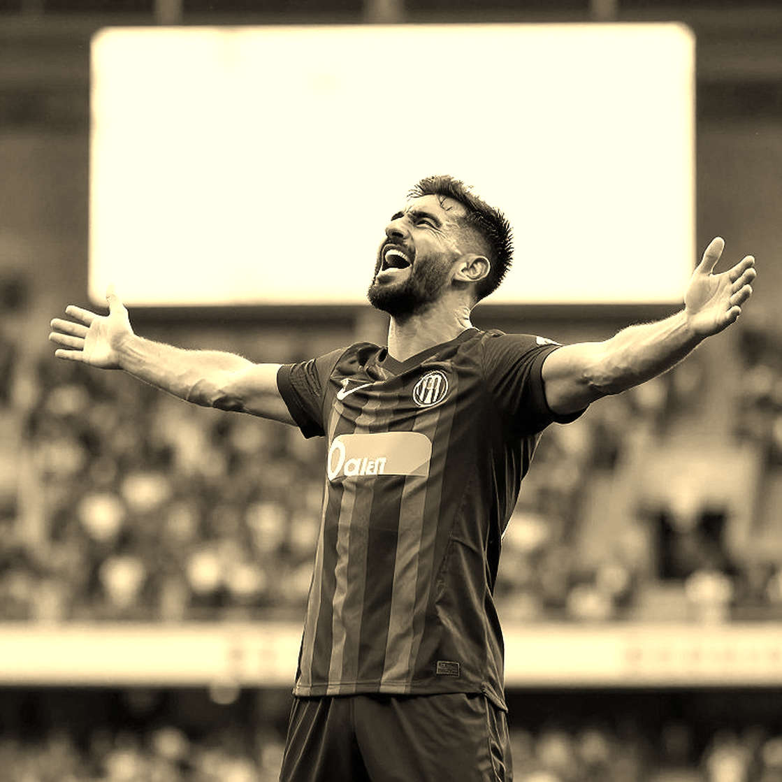 U23 Vietnam and the Bakhromov Problem: A Ticket That Needs No Miracle U23 Vietnam and the Bakhromov Problem: A Ticket That Needs No Miracle
