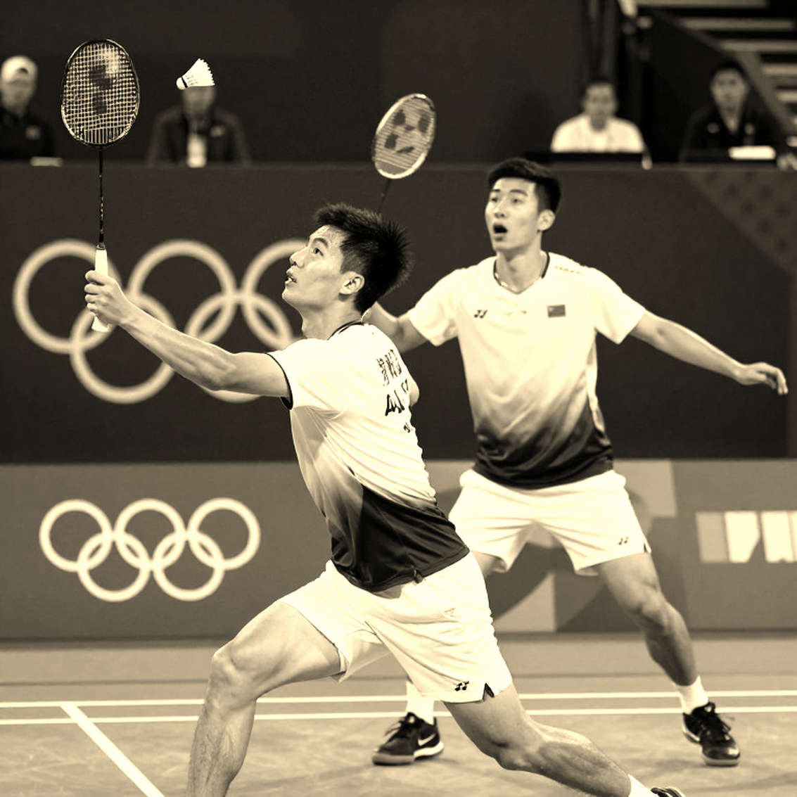 Kumamoto Masters 2026: Lý Thi Phong lĩnh ấn đơn nam Trung Quốc sau khoảng trống mang tên Thạch Vũ Kỳ