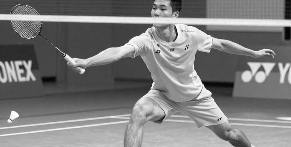 Cú bước chéo của Satwik và nghịch lý lực lượng đội cầu lông Ấn Độ tại Asian Games 2026
