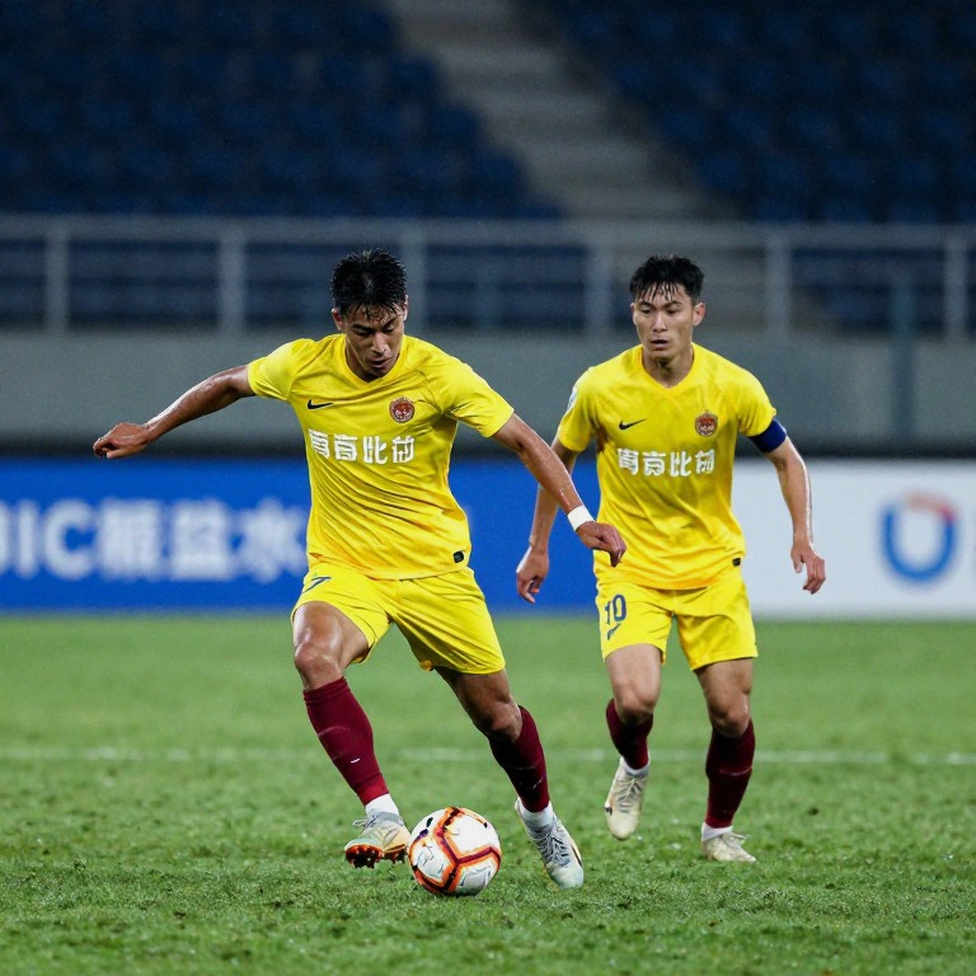 V.League 1 2026/26: Thep Xanh Nam Dinh's title and the four categories the gala forgot to award