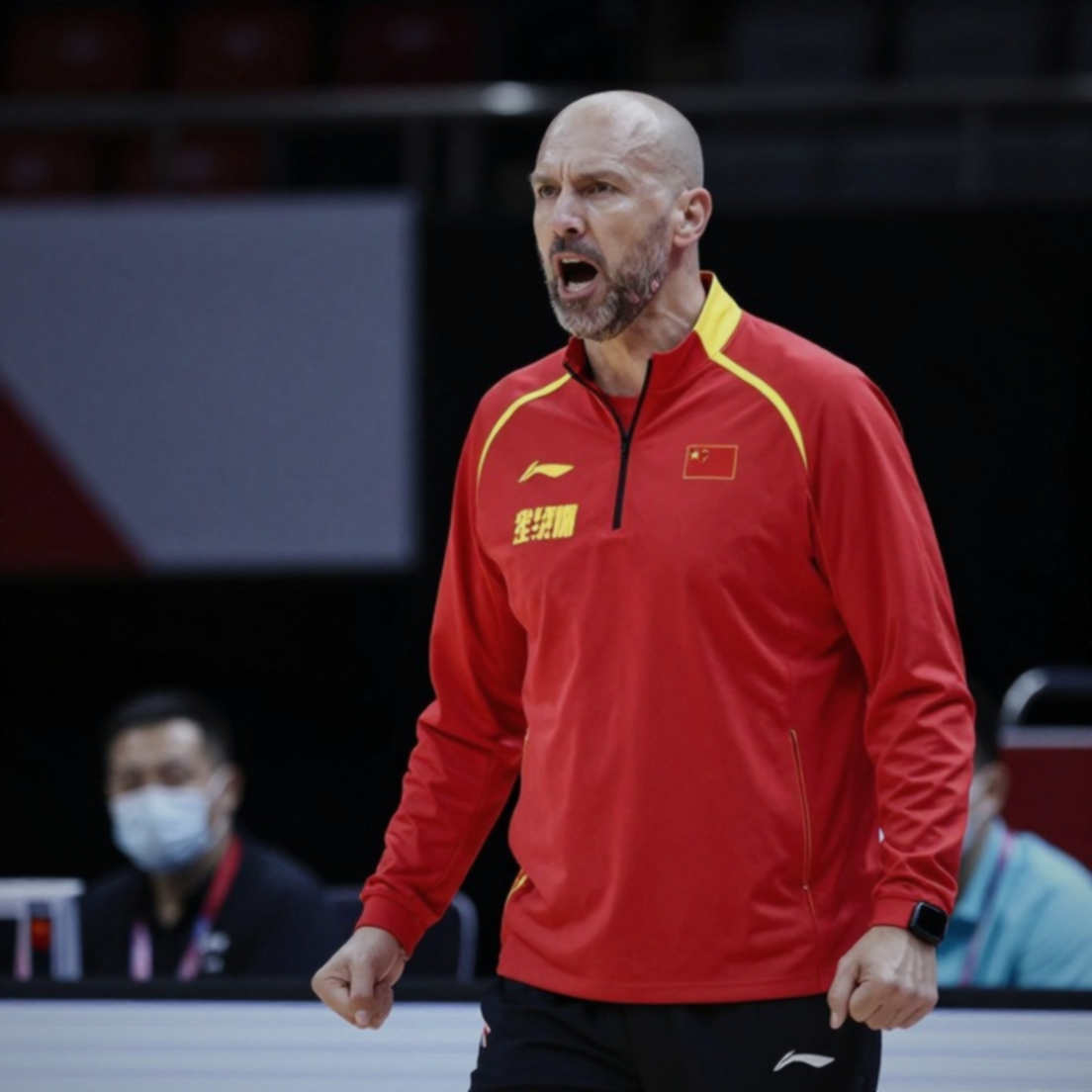 V.League 1 2026/26: Thep Xanh Nam Dinh's title and the four categories the gala forgot to award