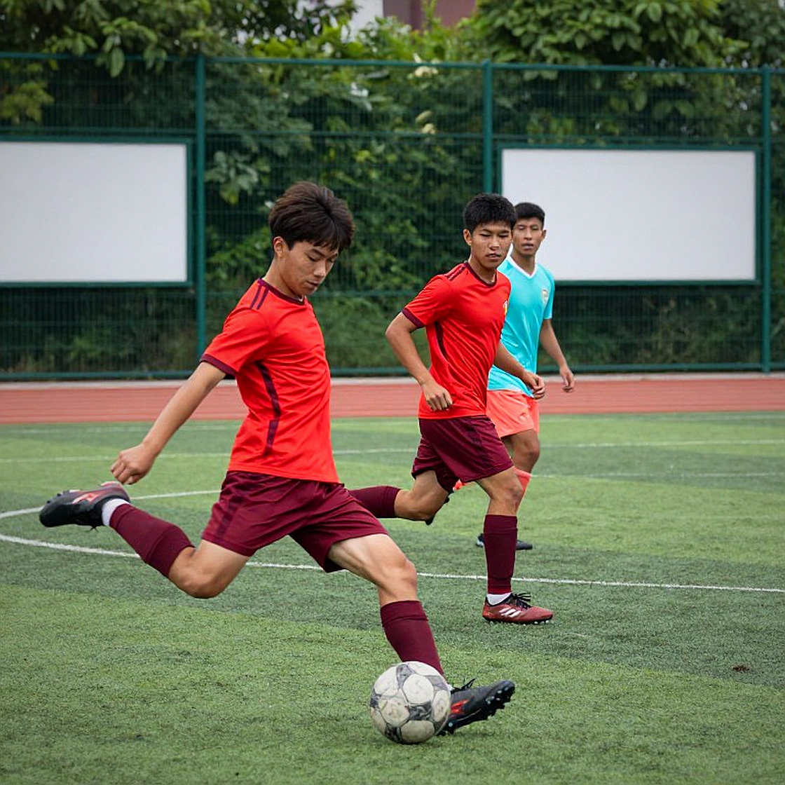 Three Viet Kieu Goalkeepers Pose Biggest AFF Goalkeeper Selection Puzzle Three Viet Kieu Goalkeepers Pose Biggest AFF Goalkeeper Selection Puzzle