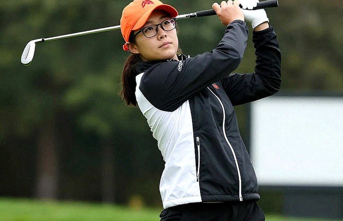 Bí Quyết Golf Từ Những Huấn Luyện Viên Hàng Đầu: Khi Sự Tẻ Nhare Trở Thành Vũ Khí