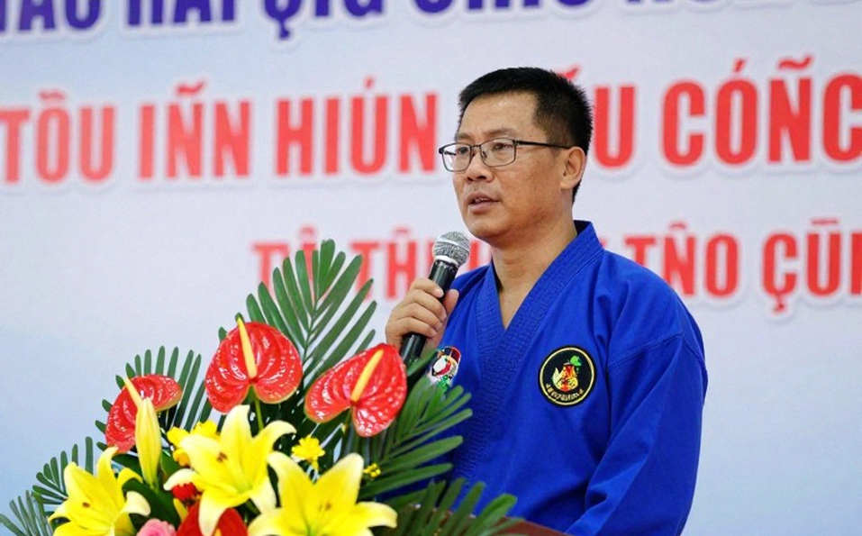 Không thể tạo bài viết vì tài liệu nguồn trống Không thể tạo bài viết vì tài liệu nguồn trống