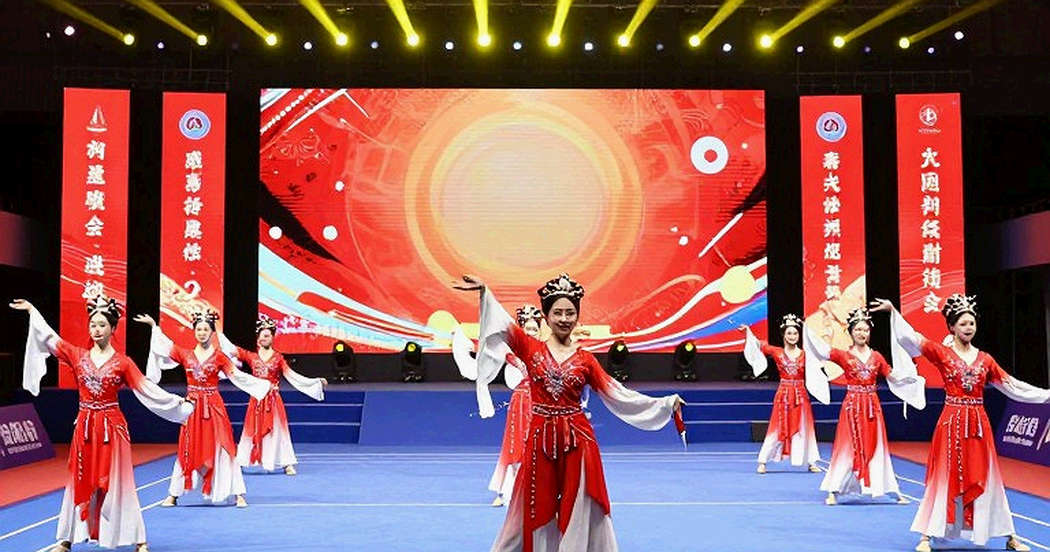 Tiếng vọng từ Aichi-Nagoya: Vì sao cầu lông Ấn Độ trắng tay tại Asian Games 2026
