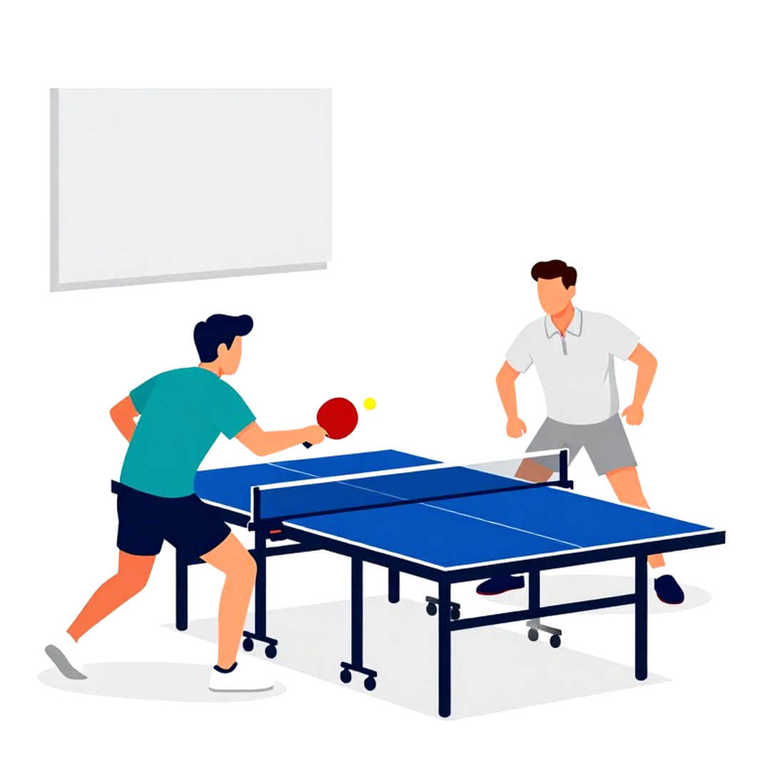 Báo cáo trống: Khi phân tích thể thao phải biết nói không