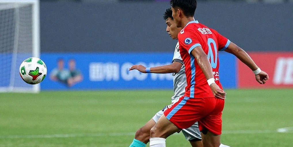40 Million Euros Collapsed Over a Bank Guarantee: The First Crack in Saudi Pro League