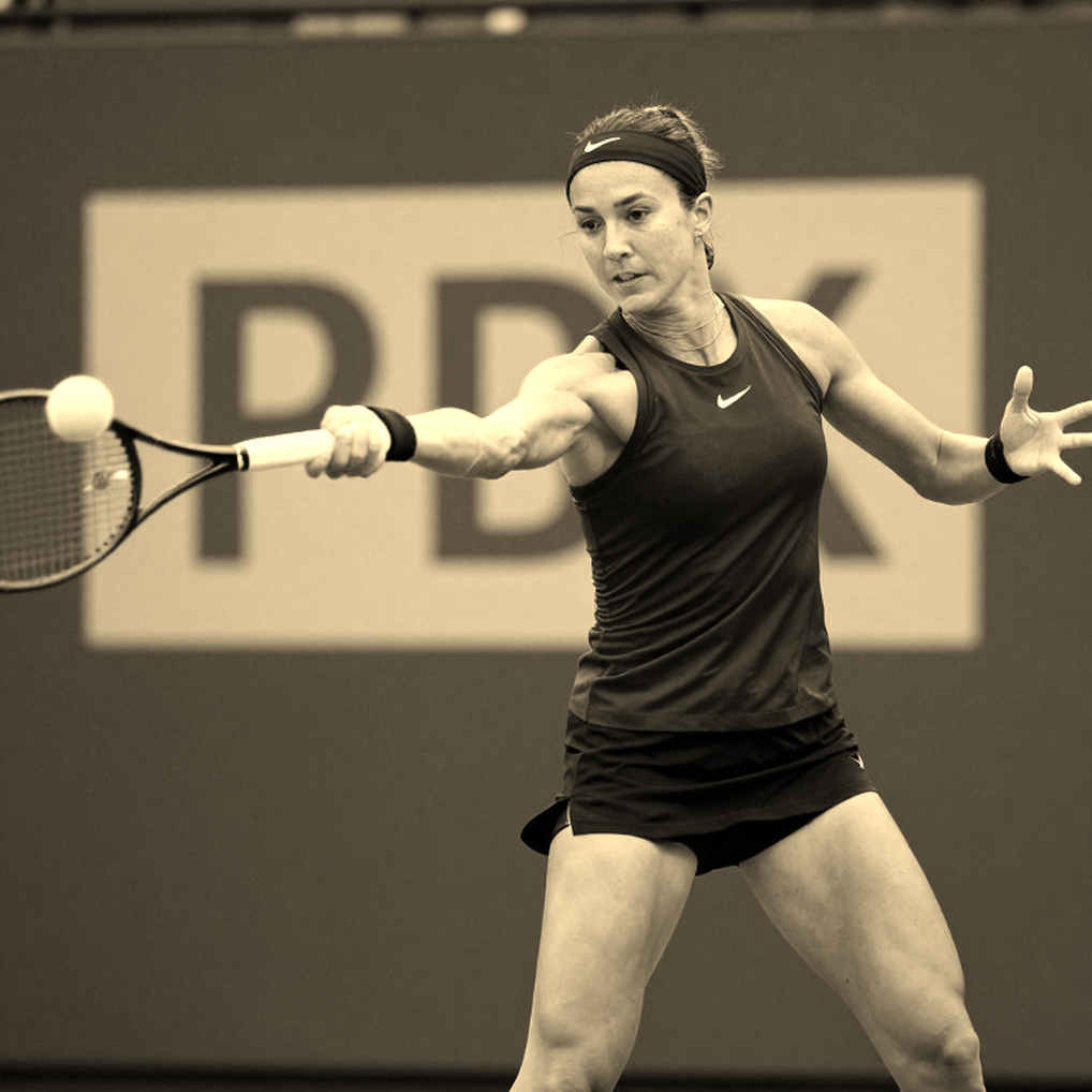 Rybakina vô địch US Open 2026: Tấm séc 5 triệu USD và nhịp đập của một sự nghiệp chuyển mình