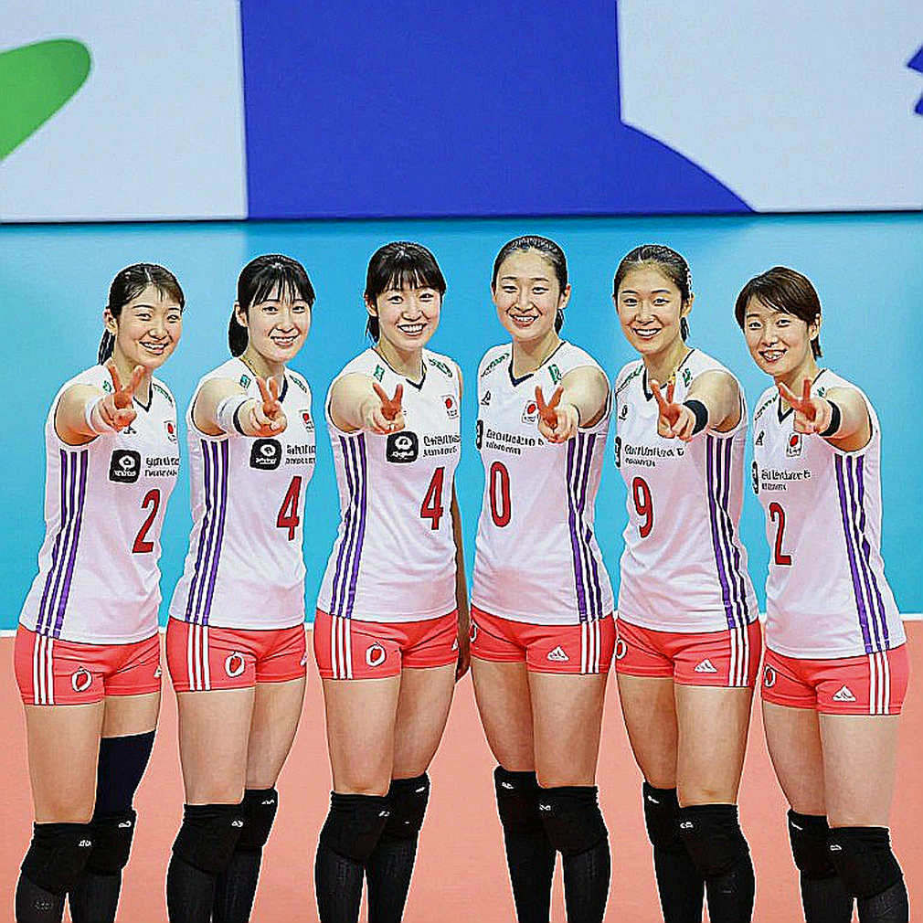 Dplus KIA lọt top 4 LCK 2026 sau khi vượt qua KT Rolster 3-1