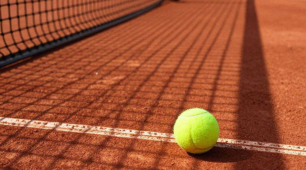 Sinner vs Alcaraz 2026: Second-Serve Return Position and the Skeleton of Three Grand Slam Finals Sinner vs Alcaraz 2026: Second-Serve Return Position and the Skeleton of Three Grand Slam Finals