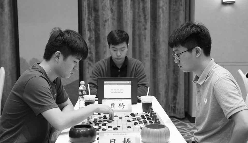 MVK Esports và bài toán Bo5: Lối thoát hẹp của LCP tại Play-In CKTG 2026