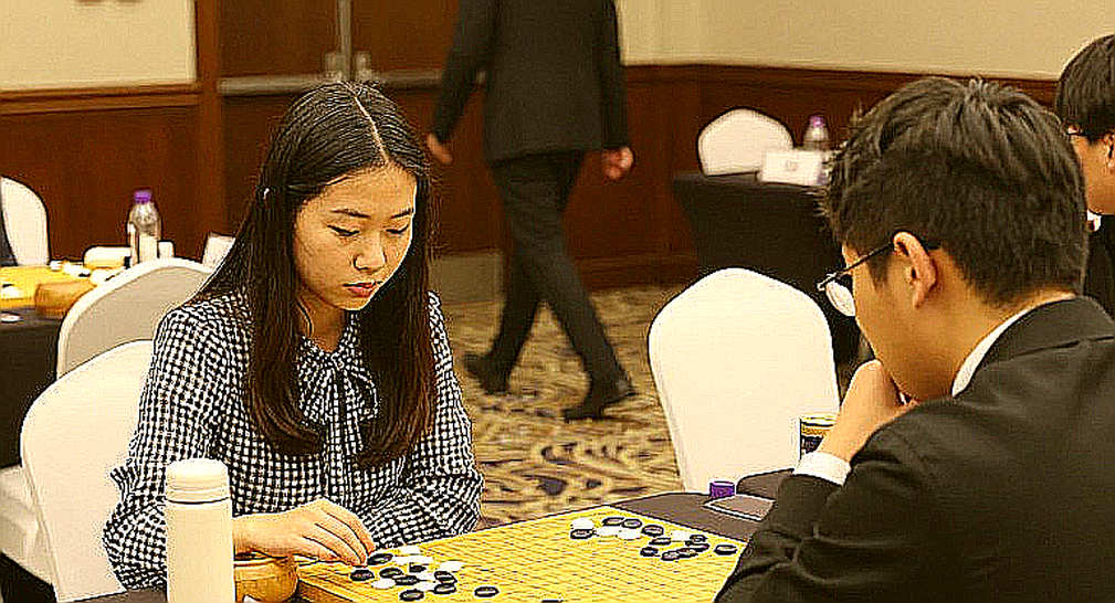 Hai chiếc ghế trống ở Samarkand: khi Yom Kippur va vào lịch thi đấu Olympiad cờ vua 2026