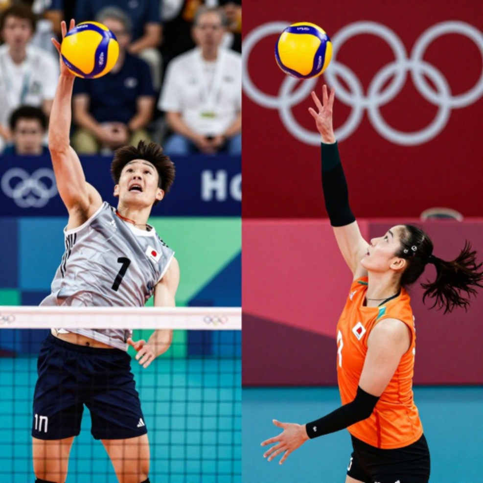 Türkiye's 2027 World Championship Ticket: A Historic Sixth Place Awaiting a Draw