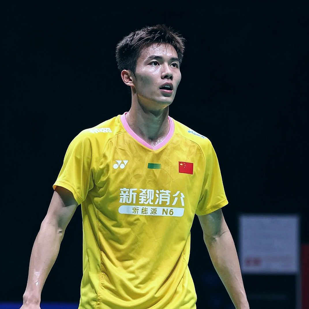 Không đủ dữ liệu nguồn để tạo bài viết Không đủ dữ liệu nguồn để tạo bài viết