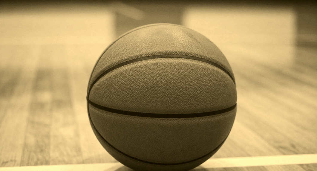When Sports Analysis Says 'N/A': Lessons from a Data-Empty Report
