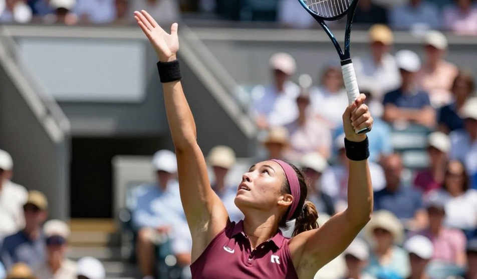 Djokovic và bản án 20 năm: Cơ thể đã viết đơn xin nghỉ từ lâu