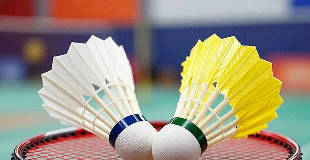 Cầu lông trẻ thế giới 2026: Ấn Độ bước vào một luật chơi chưa ai thuộc