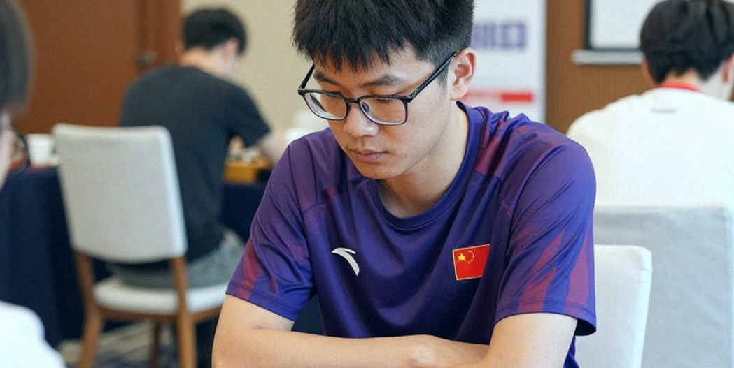 Olympiad Cờ vua 2026: Ấn Độ bảo vệ ngai vàng giữa Samarkand và lời thì thầm của lịch sử