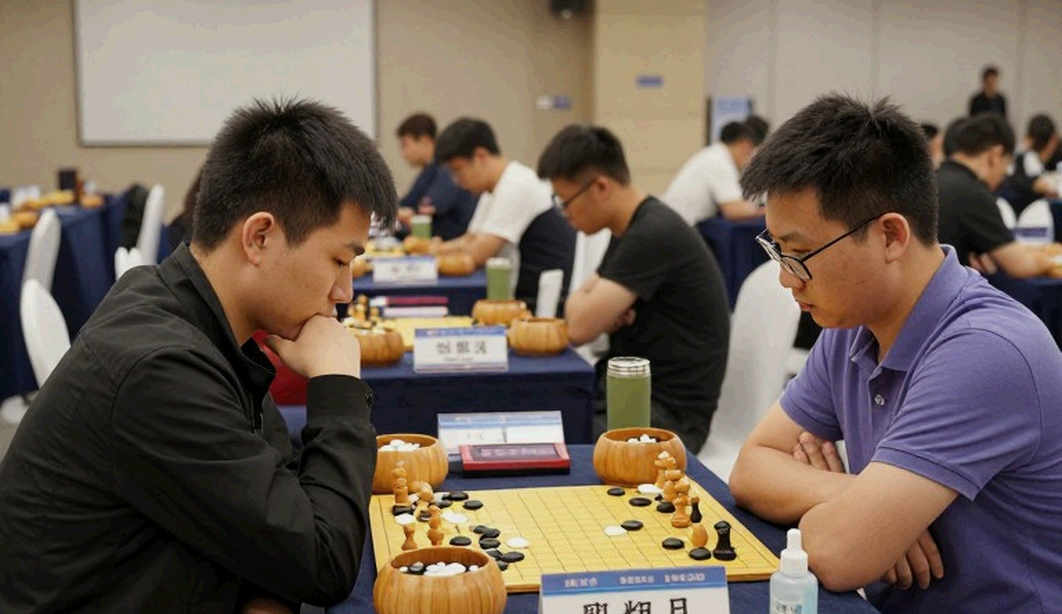 Olympiad Cờ vua 2026: Ấn Độ bảo vệ ngai vàng giữa Samarkand và lời thì thầm của lịch sử Olympiad Cờ vua 2026: Ấn Độ bảo vệ ngai vàng giữa Samarkand và lời thì thầm của lịch sử