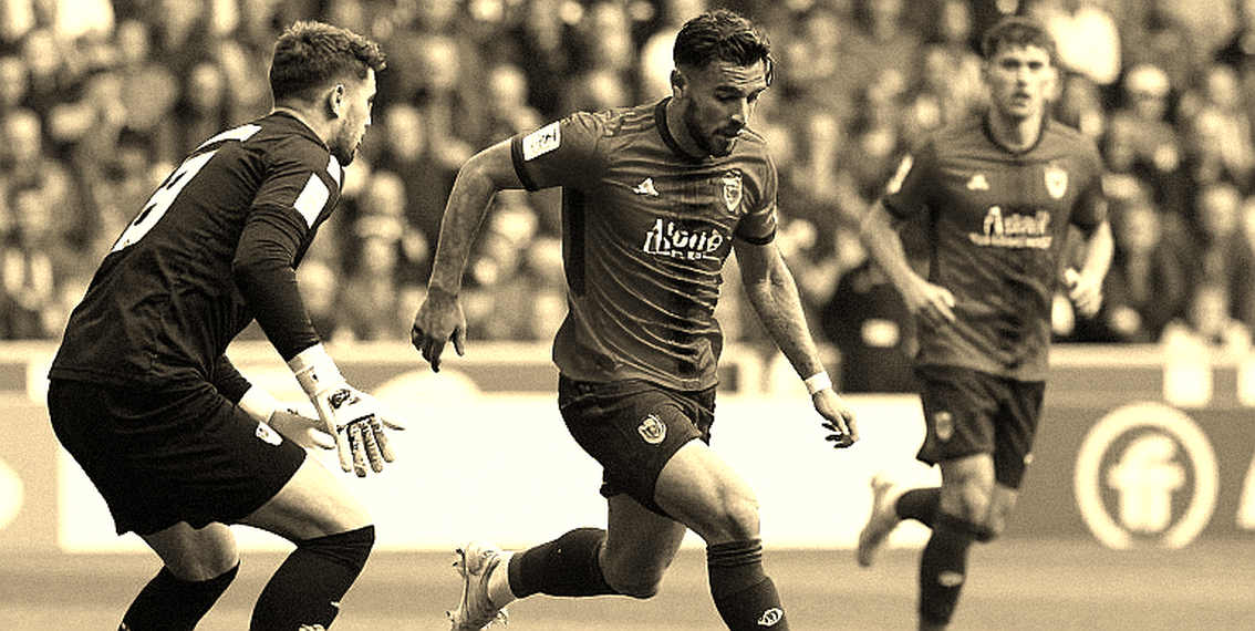 JJ Gabriel, hộ chiếu Ireland và ngày 6 tháng 10 có thể định đoạt tương lai của Manchester United