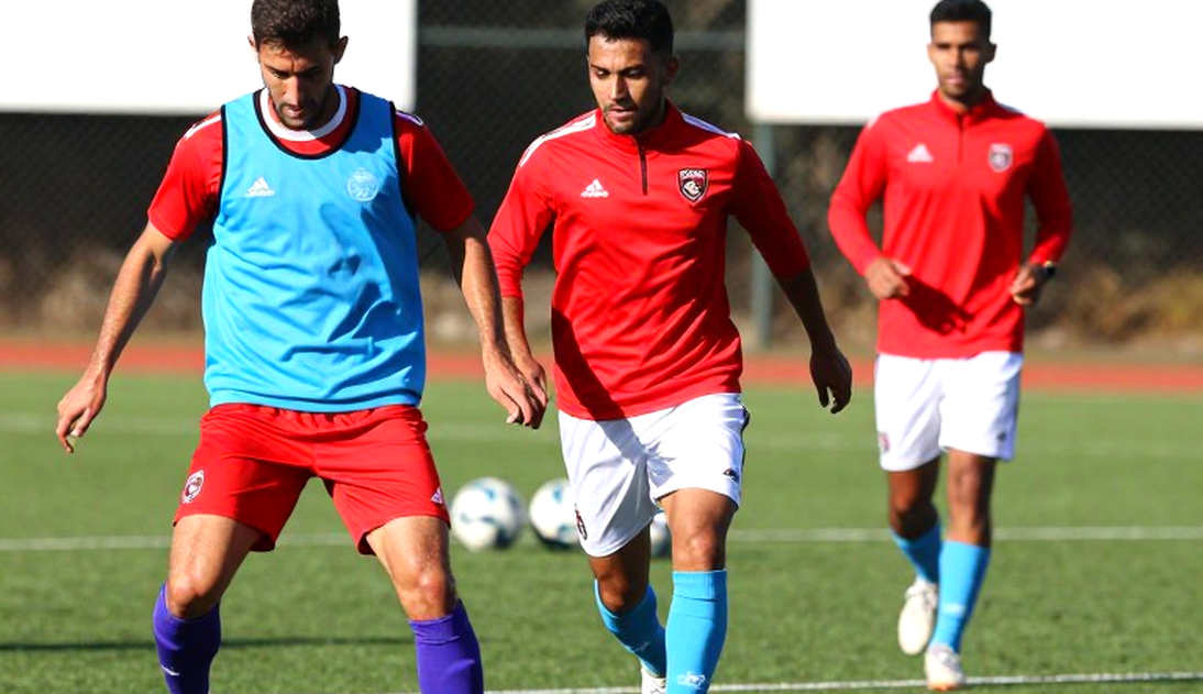 Decoding the North Korean Mystery: U20 Vietnam's Tough Puzzle at the Asian U20 Qualifiers Decoding the North Korean Mystery: U20 Vietnam's Tough Puzzle at the Asian U20 Qualifiers