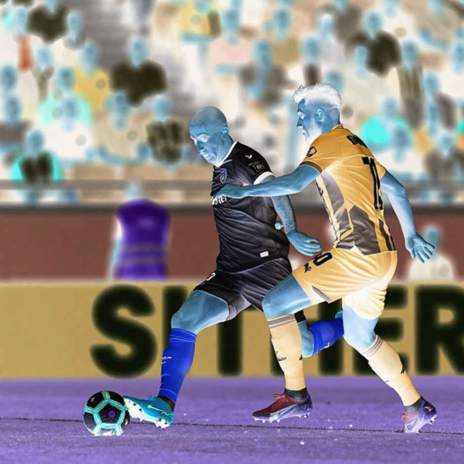 AFC khen Quang Hải trước Asian Cup 2027 — và vì sao lời khen ấy phải đọc bằng mắt trọng tài