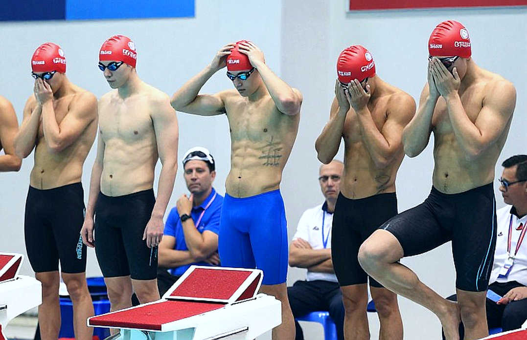 Yuki Kurihara 11 tuổi toàn thắng bảng đấu Puyo Puyo tại Asian Games: Đọc lại bốn trận đấu bằng dữ liệu