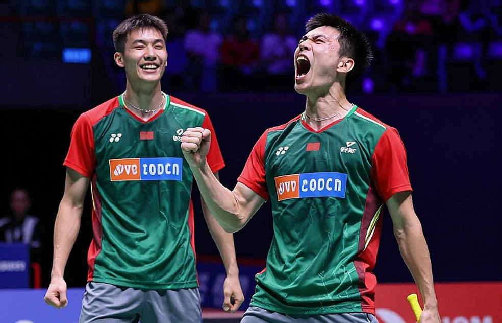 Mùa thể thao không khán giả: Điều dữ liệu chưa kịp ghi
