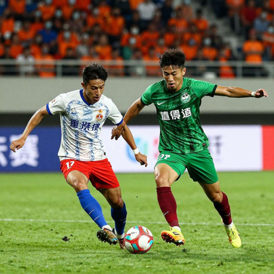 2026 AFF Cup statistics show Vietnam national team needs better line coordination 2026 AFF Cup statistics show Vietnam national team needs better line coordination