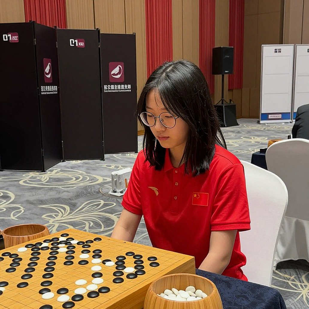 IG và tấm vé thứ tư của LPL tại Worlds 2026: Đọc lại một BO5 nhánh thua bằng dữ liệu