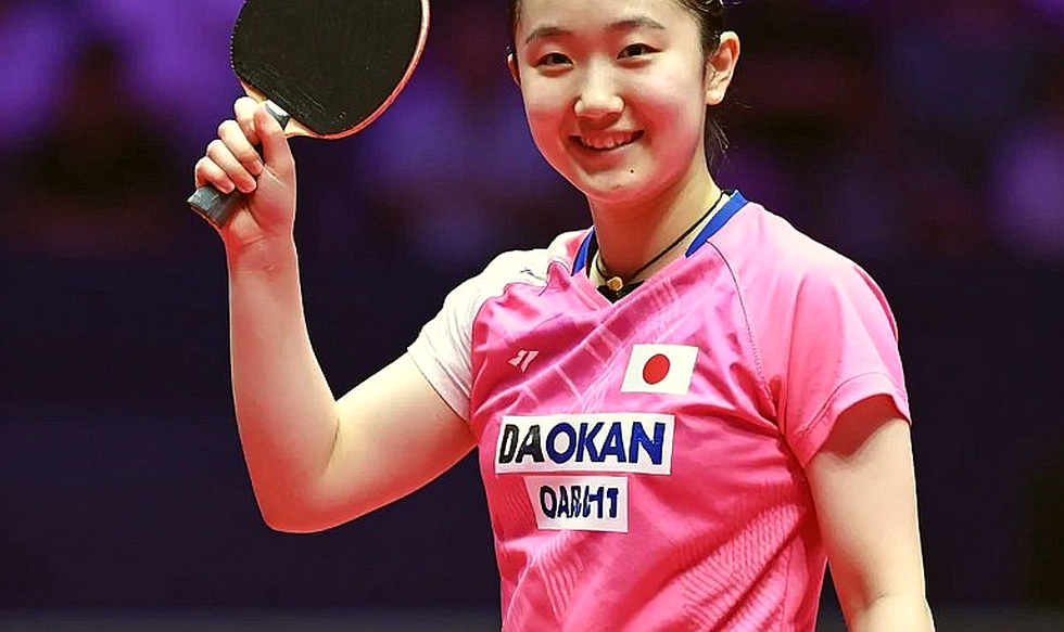 MyUSATT launches: USA Table Tennis builds a digital foundation for American table tennis MyUSATT launches: USA Table Tennis builds a digital foundation for American table tennis
