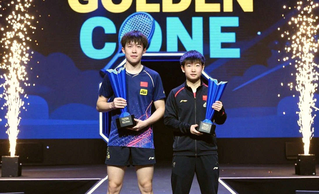Chín chiều phân tích, không một dữ kiện: khi báo cáo esports chọn cách nói “không đủ thông tin”