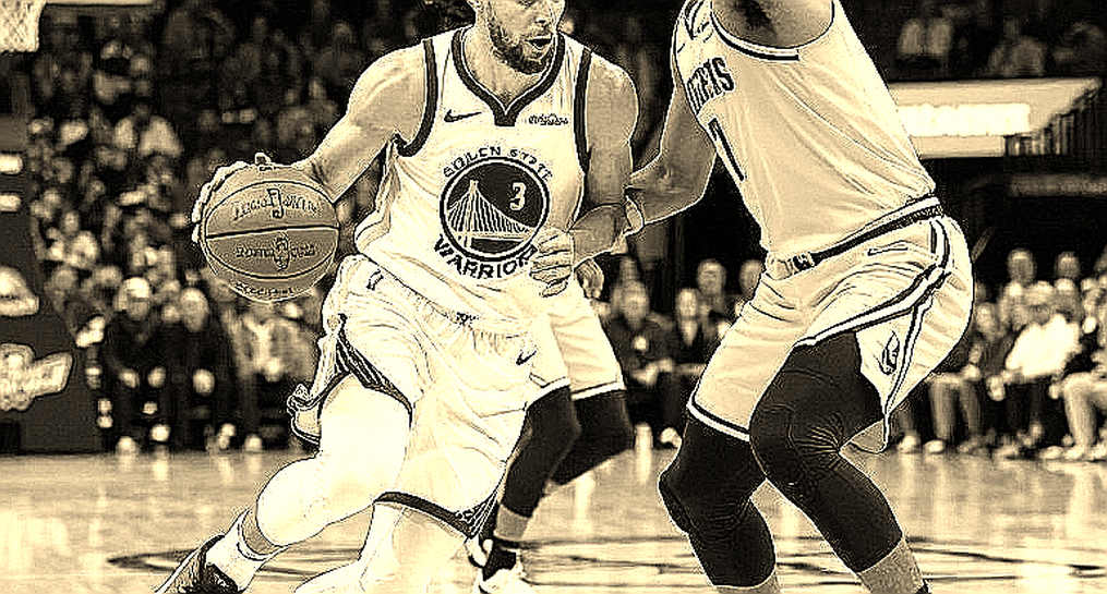 Bỉ 89-75 Thổ Nhĩ Kỳ: Emma Meesseman bùng nổ, Kennedy Burke không đủ sức ở trận mở màn World Cup 2026 Bỉ 89-75 Thổ Nhĩ Kỳ: Emma Meesseman bùng nổ, Kennedy Burke không đủ sức ở trận mở màn World Cup 2026