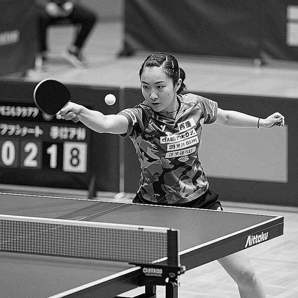 Eurotalents Camp in Luxembourg: The Real Signal Sits with Six Chinese Sparring Partners, Not Four Olympic Gold Medals Eurotalents Camp in Luxembourg: The Real Signal Sits with Six Chinese Sparring Partners, Not Four Olympic Gold Medals