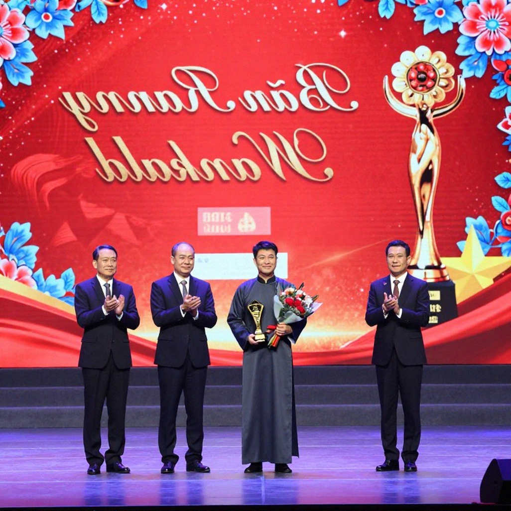 Không thể tạo bài viết: Nguồn dữ liệu trống hoàn toàn Không thể tạo bài viết: Nguồn dữ liệu trống hoàn toàn