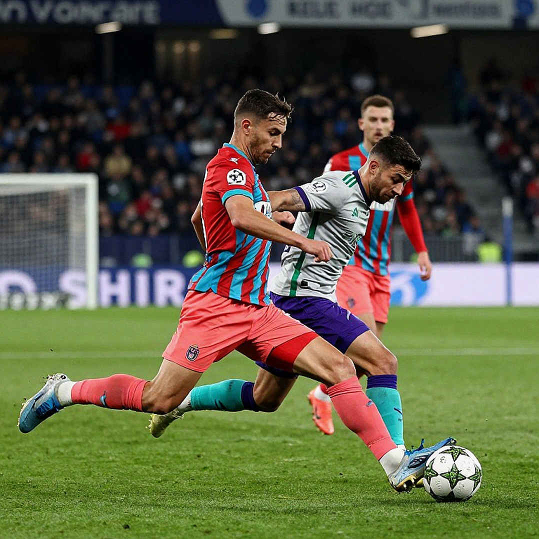 Inter Milan vs Real Madrid tại Bernabeu: Arda Güler và Kylian Mbappe nhận giải thưởng lớn Inter Milan vs Real Madrid tại Bernabeu: Arda Güler và Kylian Mbappe nhận giải thưởng lớn